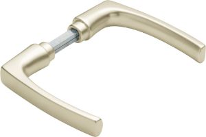 Afbeelding - 1999370-jpg